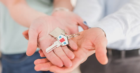 Our locksmith services in Stratford